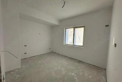 Casa individuala cu incalzire in pardoseala in Domnesti - 3