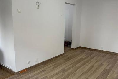 Studio zona Parcul Sub Arini - 7