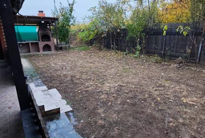 FARA COMISIOANE casa cu 5 camere 2 bai P+M doar sa va mutati merita vazuta - 27