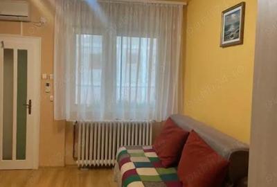 Casă cu Teren 91 Mp în Central - 5