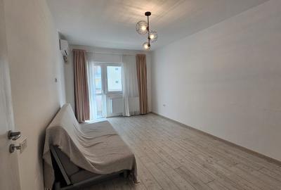Apartament cu 2 camere decomandat în Berceni - 9