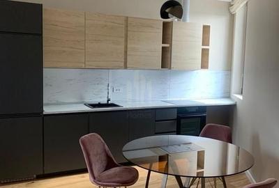 Apartament | 2 Camere | Inchiriere *Victoriei* - 5