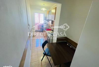 Garsonieră în Tudor - 7