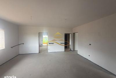 Casă cu 4 camere cu Teren 420 Mp în Nicolae Bălcescu - 3
