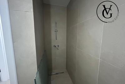 Apartament cu 2 camere în Mamaia-Sat - 9