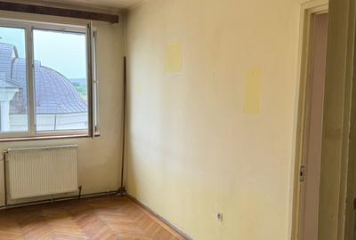 Apartament 4 camere - 4
