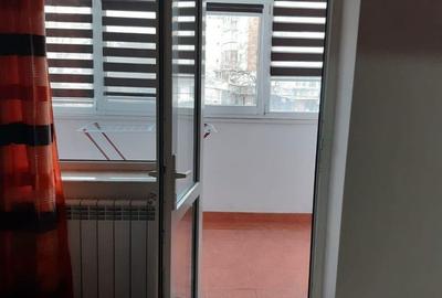 Apartament cu 2 camere decomandat, mobilat în Podul de Fier - 3