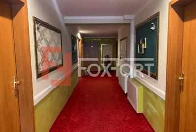 Casa cu 16 camere si teren de 752 mp - zona Bogdanestilor - 5