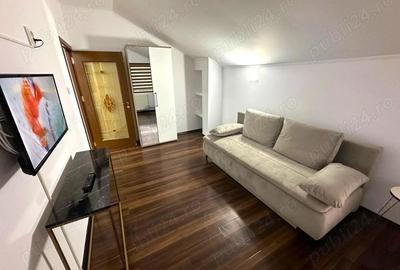 Casă cu Teren 600 Mp în Voila - 1