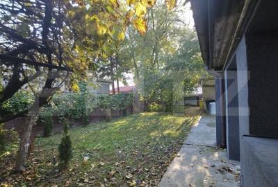 Casa 3 camere, 80 mp, Podul de Fier - 12