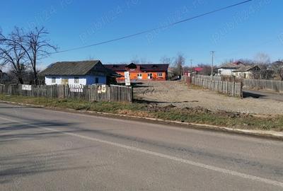 Inchiriere spa?iu comercial - 1