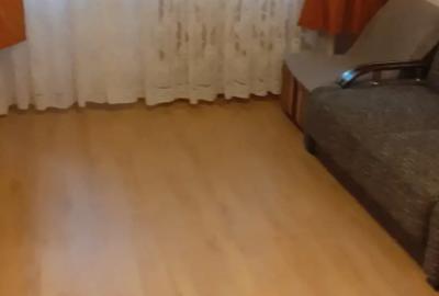 Drumul Taberei - Frigocom - Garsoniera - confort 1 - 4