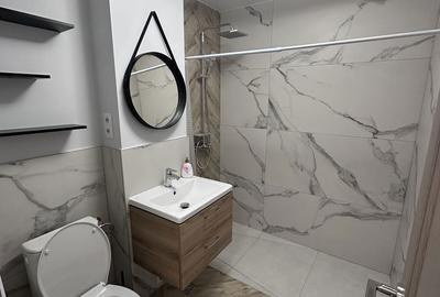 Garsonieră în Central - 6