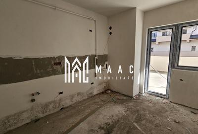 Apartament 2 camere cu predare la Cheie | Bulevard | ID-MO117 - 3