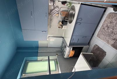 Garsoniera de vanzare - 3