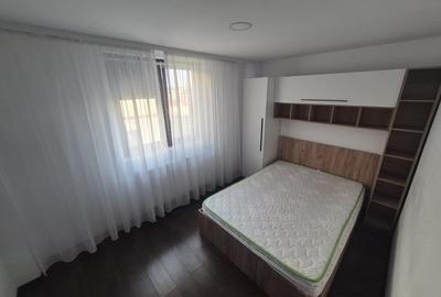 Apartament 3 camere -Valea Adanca- - 3