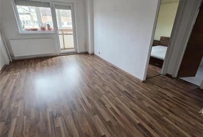 Apartament 2 camere, Racadau - 2