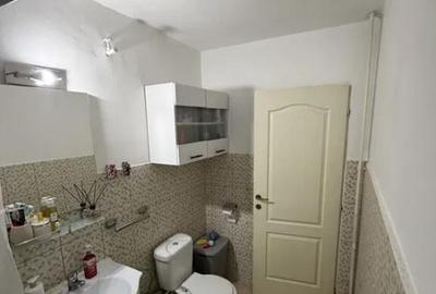 Apartament cu 2 Camere Semidecomandate - Etaj 1- Zona Ultracentral - 6