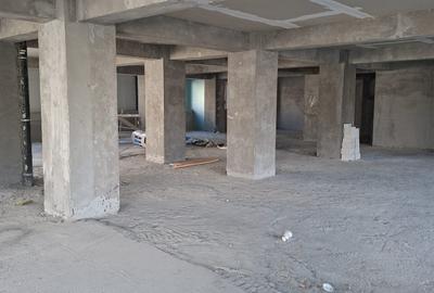 Office  Boema - 2