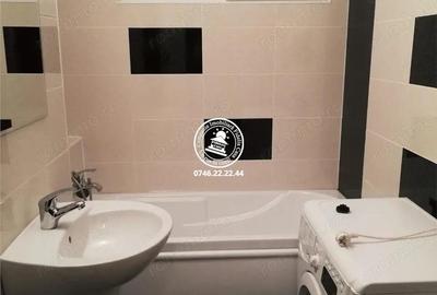 Apartament 2 camere de vanzare, Cantemir - 2