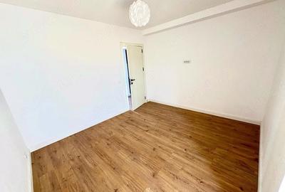 Apartament cu 3 camere semidecomandat în Păcurari - 5