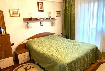 Apartament 3 camere Dorobanti - Capitale - 3