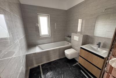 DIRECT DEZVOLTATOR, VATRA VECHE, TOATE UTILITATILE - 7