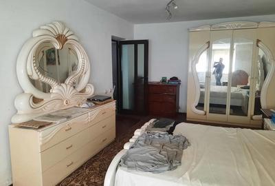 Apartament cu 2 camere în Central - 2