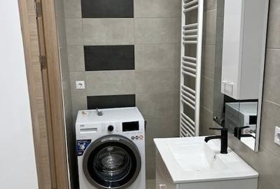 Apartament la casa 2 camere renovat calea poplacii totul nou - 8