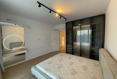 Duplex cu gradina langa parc in Tunari - 6