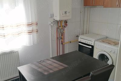 Apartament 2 camere de inchiriat - 4