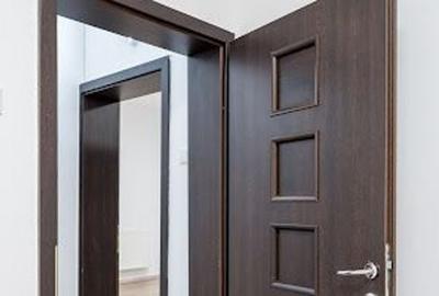 Stirbei Voda  spatiu de birouri 90 mp - 19