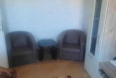 Zona Podgoria ap 1 cam mobilat si utilat decent ocupabil imediat - 6