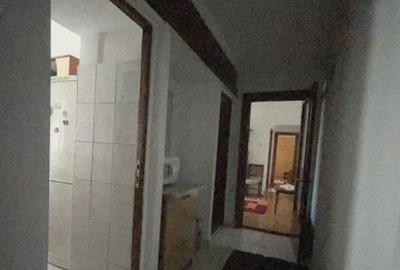APARTAMENT 3 CAMERE SEMIDECOMANDAT CONFORT 2 ZONA TOMIS NORD - 5