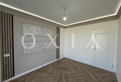 SX584 Campeador Residence - 3 camere SX584 Campeador Residence - 3 camere - 10