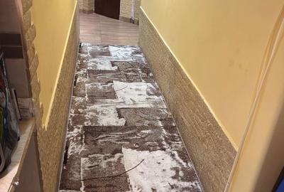 Apartament cu 2 camere în Florești - 5