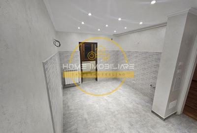 Etaj 2 Nicolina-Belvedere Apartament 2 Camere Decomandat Bloc 1984 Liber - 3