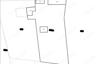 Casa si teren Vadu , ID: R2757056 - 3