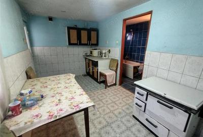 Casă cu Teren 150 Mp în Vest - 11