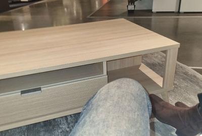 Apartament cu 2 camere semidecomandat în Giulești - 5