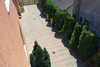 Apartament de Vanzare - 1
