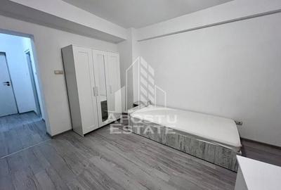 Apartament 1 camera, Complex Studentesc - 2