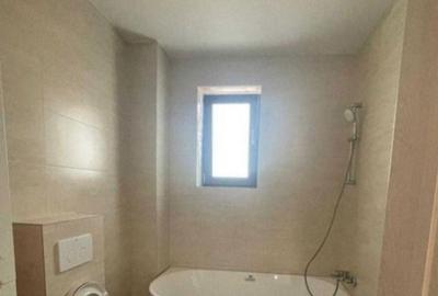 Casă cu 4 camere în Central - 2