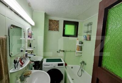 Casă cu 4 camere cu Teren 1209 Mp în Moieciu - 30