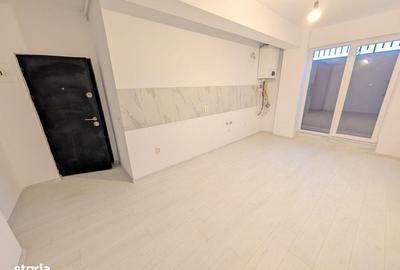 Apartament cu 2 camere în Central - 16