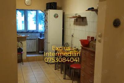 Vind apartament 4 camere Sector 2 Pantelimon Vind apartament 4 camere Sector 2 Pantelimon - 4