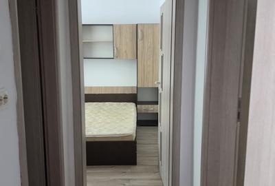 Apartament cu 3 camere decomandat în Fundeni - 4