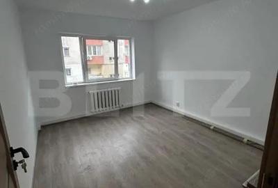 Apartament cu 2 camere semidecomandat în Central - 5
