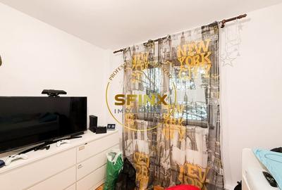 3 camere Parcul Circului, Floreasca - 5