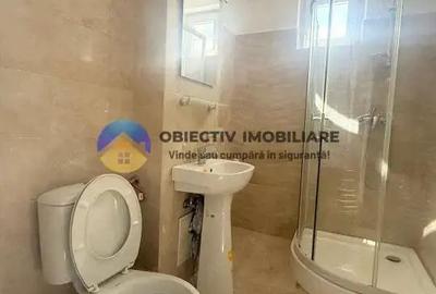 Apartament 3 camere/2 bai/2 balcoane Precista- cu priveliste - 4